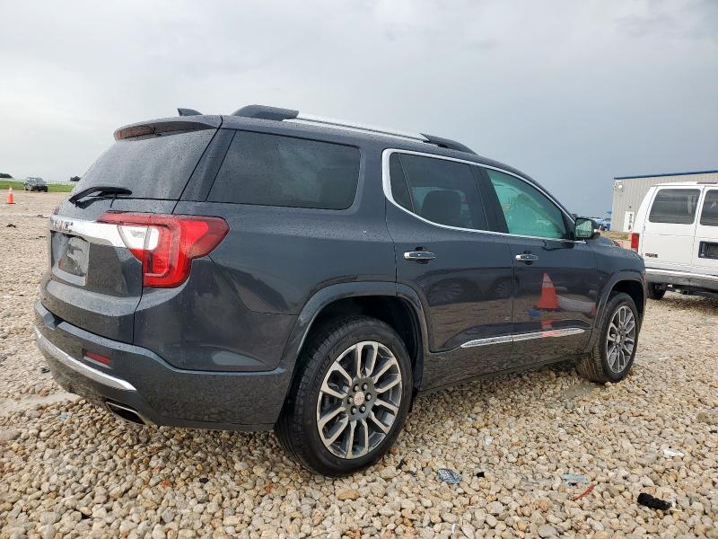 2021 GMC ACADIA DEN 1GKKNPLS8MZ174291