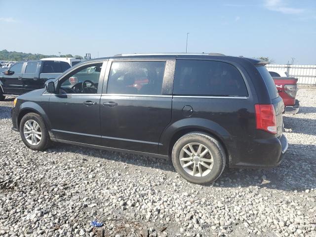 2019 DODGE GRAND CARA 2C4RDGCG0KR656253