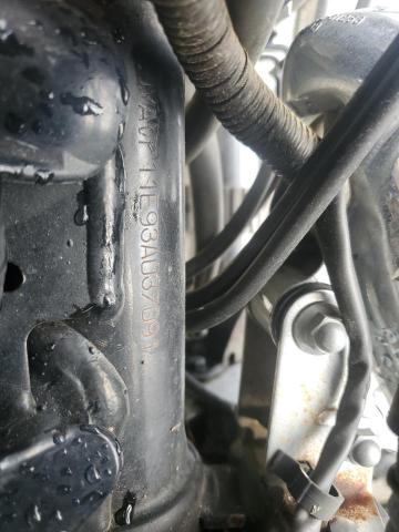 2003 YAMAHA XVS1100 A JYAVP11E93A037091