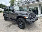 Top Destinations for Shipping Cars from the USA