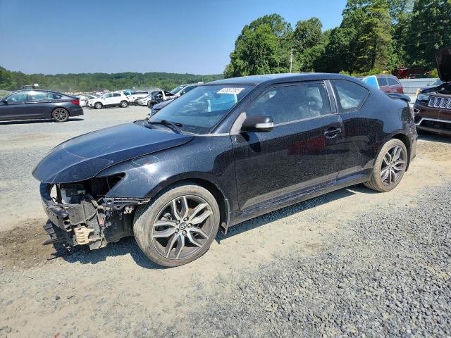 TOYOTA SCION TC