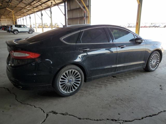 Vin: 3fa6p0k95gr198088, lot: 62034325, ford fusion titanium 20163