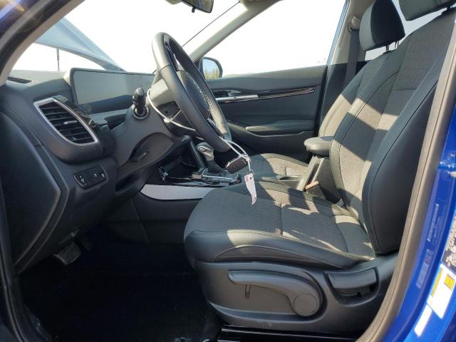 2025 KIA SELTOS S KNDEUCAA7S7749407