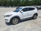 2017 HYUNDAI TUCSON LIM - KM8J33A46HU471309