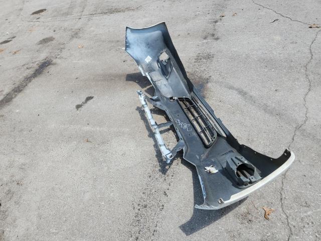 2018 NISSAN ALTIMA 2.5 - 1N4AL3AP6JC117001