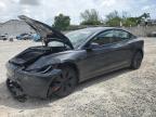 2024 TESLA MODEL 3 - 5YJ3E1EA4RF717926