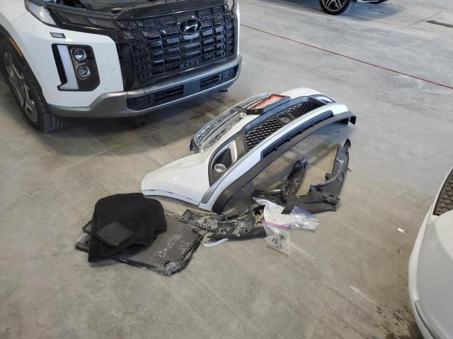 2016 DODGE DURANGO CITADEL 1C4SDJET1GC416394
