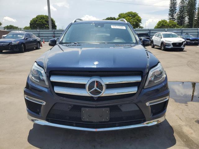2015 MERCEDES-BENZ GL 550 4MA 4JGDF7DEXFA451448