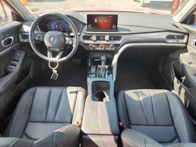 2023 ACURA INTEGRA 19UDE4H22PA024032