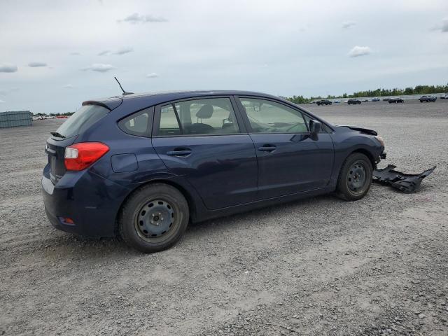 2016 SUBARU IMPREZA JF1GPAA65GH350129