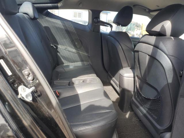 2015 HYUNDAI VELOSTER KMHTC6AD2FU220312