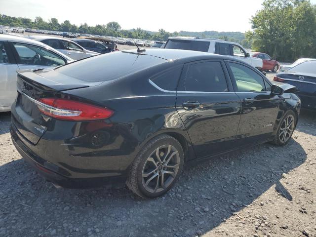 2017 FORD FUSION SE 3FA6P0LU6HR324852