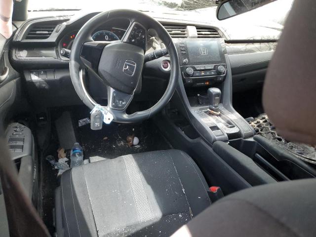 2021 HONDA CIVIC EX SHHFK7H62MU400640
