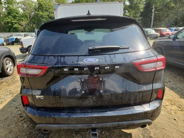 2023 FORD ESCAPE ST 1FMCU9NA8PUB12664