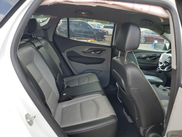 2021 GMC TERRAIN SL 3GKALVEV9ML330133