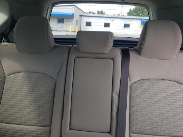 2023 KIA SOUL EX KNDJ33AUXP7871407