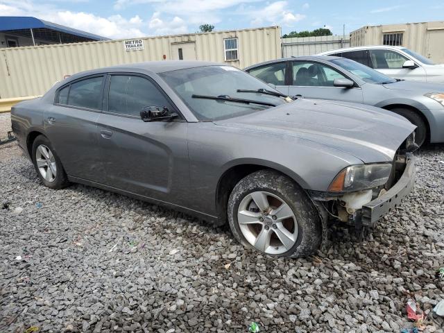 Vin: 2b3cl3cg3bh582125, lot: 63521925, dodge charger 20114