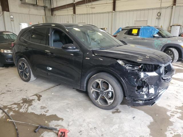 2023 FORD ESCAPE ST - 1FMCU9NA4PUA64242
