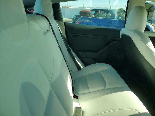 2023 TESLA MODEL 3 5YJ3E1EA4PF588468