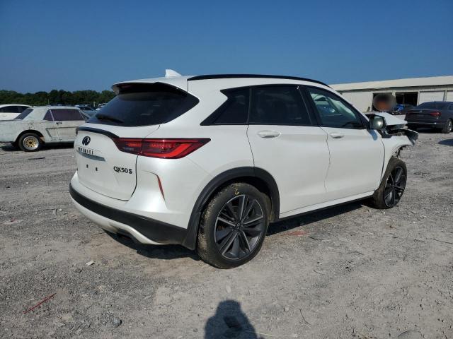 2024 INFINITI QX50 SPORT 3PCAJ5FB0RF112433
