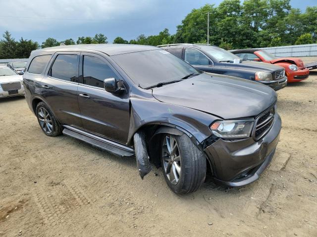 2015 DODGE DURANGO SX 1C4RDHAG2FC187786