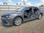 Top Destinations for Shipping Cars from the USA
