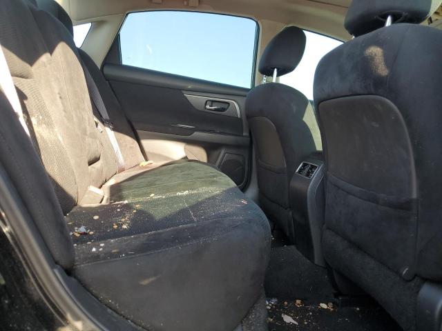 2015 NISSAN ALTIMA 2.5 - 1N4AL3AP6FC216506