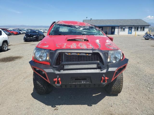2005 TOYOTA TACOMA ACC #3232217552