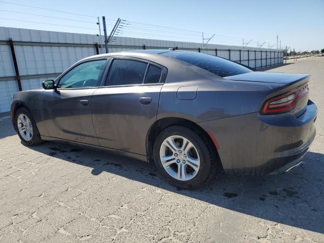 Vin: 2c3cdxbgxfh716840, lot: 44366995, dodge charger se 20152