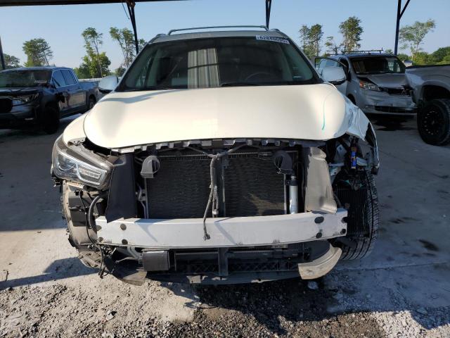 2020 INFINITI QX60 LUXE 5N1DL0MN7LC547523