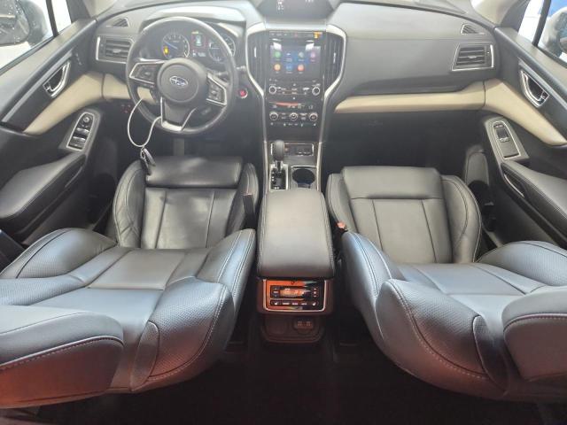 2022 SUBARU ASCENT LIM - 4S4WMAKD4N3468920