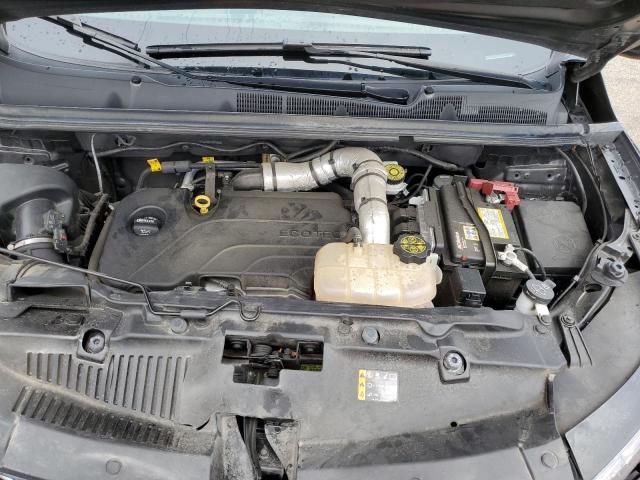 2022 CHEVROLET TRAX LS KL7CJNSM1NB544667