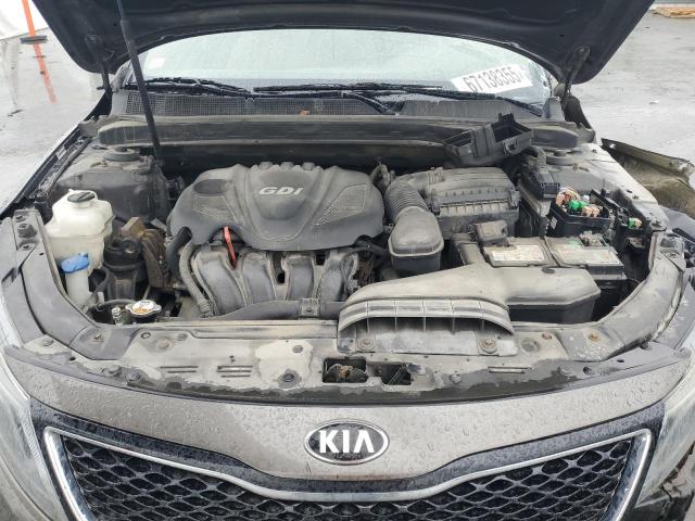 2015 KIA OPTIMA LX 5XXGM4A75FG378392