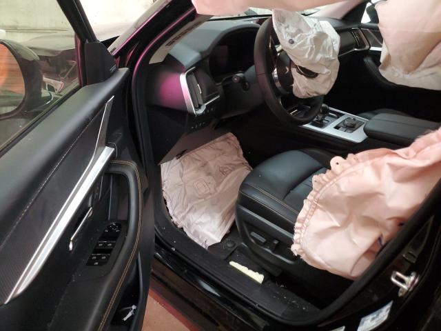 2025 MAZDA CX-90 PREM JM3KKCHD4S1221102