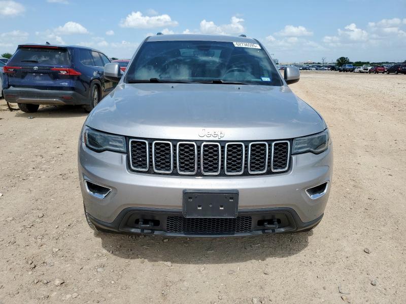 2020 JEEP GRAND CHER 1C4RJFAG1LC378107