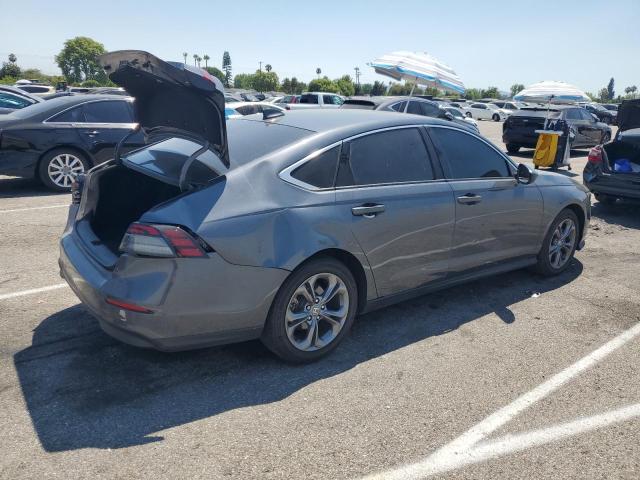 2024 HONDA ACCORD EX 1HGCY1F35RA018547