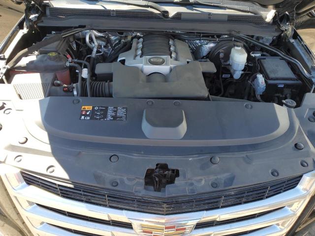 2015 CADILLAC ESCALADE L 1GYS4MKJ9FR690470