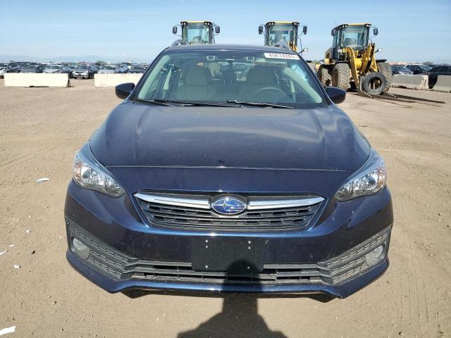 2020 SUBARU IMPREZA PR 4S3GTAV64L3701300