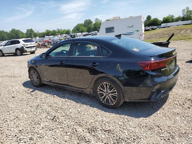 2023 KIA FORTE GT L 3KPF54AD1PE660540