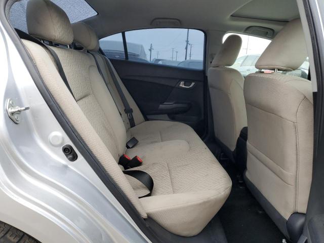 2015 HONDA CIVIC EX 2HGFB2F83FH545550
