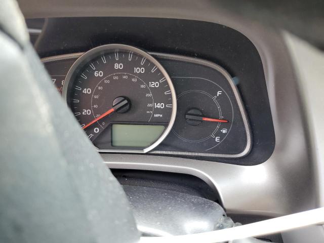 2015 TOYOTA RAV4 LE - 2T3BFREV5FW404125