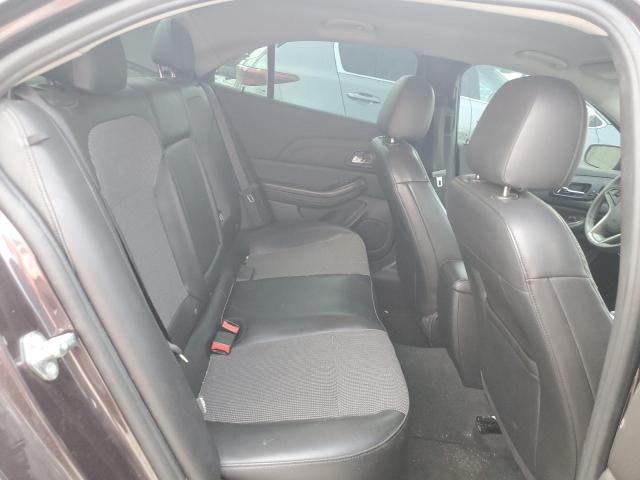 2015 CHEVROLET MALIBU 1LT 1G11C5SL3FF301005