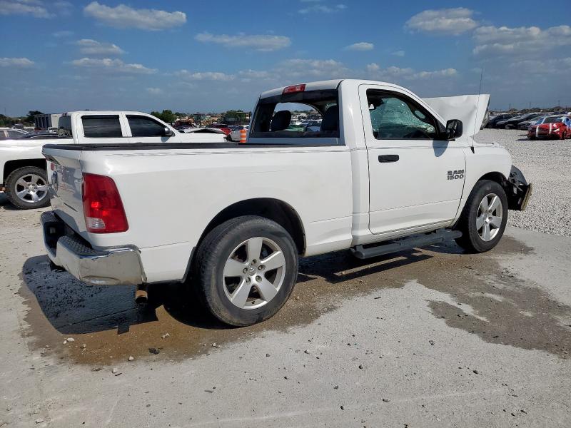 2016 RAM 1500 ST 3C6JR6AG4GG153860