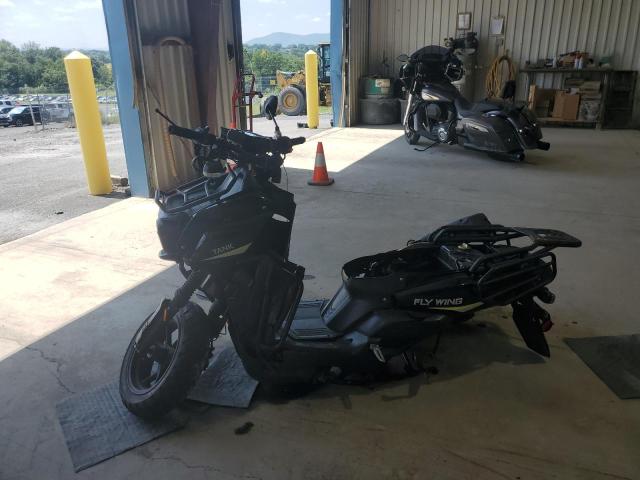 2024 OTHER MOTORCYCLE SCOOTER #3234846396