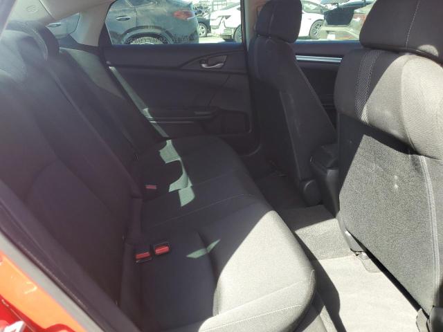 2020 HONDA CIVIC LX 2HGFC2F6XLH552194