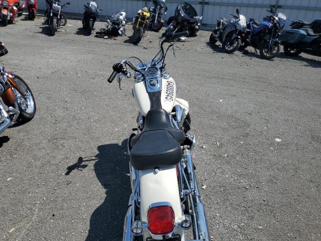 2014 HARLEY-DAVIDSON FLD SWITCH 1HD1GZM13EC304113