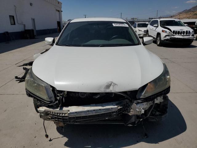 2015 HONDA ACCORD SPO 1HGCR2F55FA129034