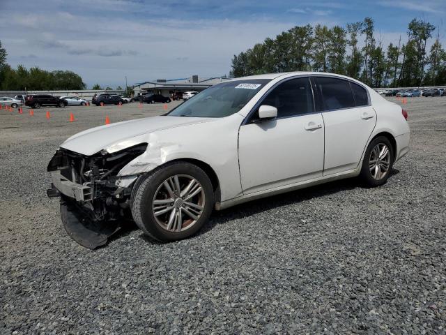 Vin: jn1cv6ap1cm932012, lot: 63108725, infiniti g37 base 2012 img_1