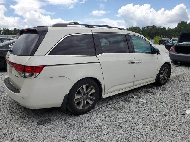2014 HONDA ODYSSEY TO - 5FNRL5H90EB109422