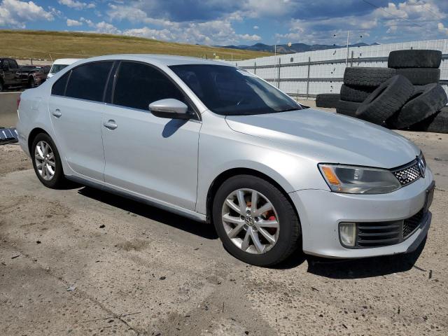 Vin: 3vw4a7ajxcm123009, lot: 63573145, volkswagen jetta gli 20124